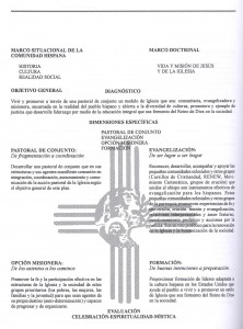 4b hispanicministry2